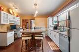 142 Knapp Ave - Photo 16