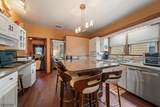 142 Knapp Ave - Photo 17