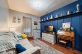 142 Knapp Ave - Photo 18