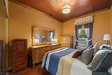 142 Knapp Ave - Photo 19