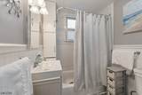 142 Knapp Ave - Photo 20