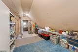 142 Knapp Ave - Photo 22