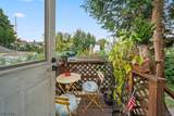 142 Knapp Ave - Photo 23