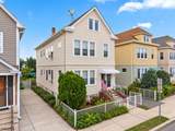 142 Knapp Ave - Photo 29