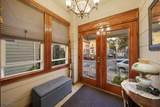 142 Knapp Ave - Photo 3