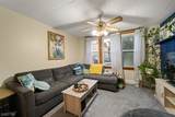 142 Knapp Ave - Photo 4