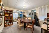 142 Knapp Ave - Photo 5