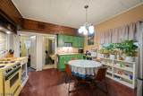 142 Knapp Ave - Photo 6