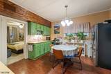 142 Knapp Ave - Photo 7