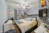 142 Knapp Ave - Photo 8