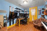 142 Knapp Ave - Photo 9