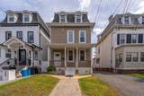 565 Madison Ave - Photo 1