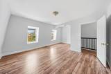 565 Madison Ave - Photo 10