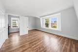 565 Madison Ave - Photo 11