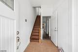 565 Madison Ave - Photo 13