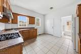 565 Madison Ave - Photo 14