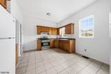 565 Madison Ave - Photo 15