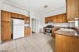 565 Madison Ave - Photo 16