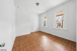 565 Madison Ave - Photo 17