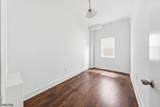 565 Madison Ave - Photo 18