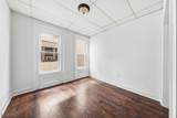 565 Madison Ave - Photo 19