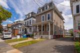 565 Madison Ave - Photo 2