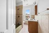 565 Madison Ave - Photo 20