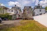 565 Madison Ave - Photo 21