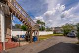565 Madison Ave - Photo 22