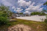 565 Madison Ave - Photo 24