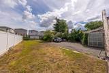 565 Madison Ave - Photo 25