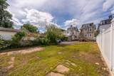 565 Madison Ave - Photo 26