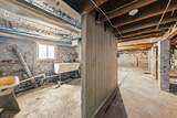 565 Madison Ave - Photo 28