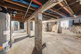 565 Madison Ave - Photo 29