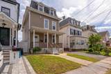 565 Madison Ave - Photo 3