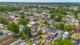 565 Madison Ave - Photo 34
