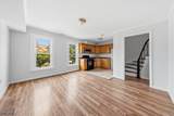 565 Madison Ave - Photo 4