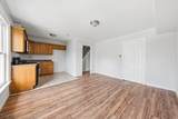 565 Madison Ave - Photo 5