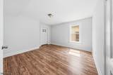 565 Madison Ave - Photo 6