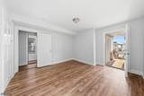 565 Madison Ave - Photo 7