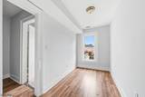 565 Madison Ave - Photo 8