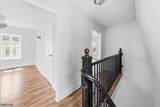 565 Madison Ave - Photo 9