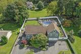 36 Everett Drive - Photo 1