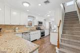 36 Everett Drive - Photo 10