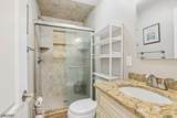 36 Everett Drive - Photo 11