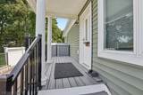36 Everett Drive - Photo 12
