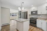 36 Everett Drive - Photo 13