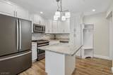 36 Everett Drive - Photo 14