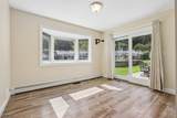 36 Everett Drive - Photo 15