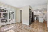 36 Everett Drive - Photo 16